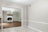 4351 Burtonwood Dr - Photo 8