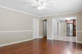4351 Burtonwood Dr - Photo 9