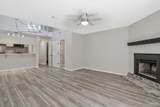 4221 Brookside Dr - Photo 1