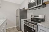 4221 Brookside Dr - Photo 10