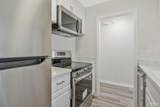 4221 Brookside Dr - Photo 11