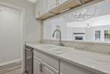 4221 Brookside Dr - Photo 12