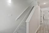 4221 Brookside Dr - Photo 13