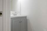 4221 Brookside Dr - Photo 15