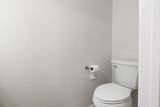 4221 Brookside Dr - Photo 16