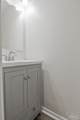 4221 Brookside Dr - Photo 17