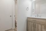 4221 Brookside Dr - Photo 18