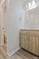 4221 Brookside Dr - Photo 19