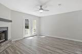4221 Brookside Dr - Photo 2