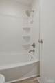 4221 Brookside Dr - Photo 20