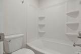 4221 Brookside Dr - Photo 21