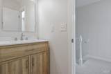 4221 Brookside Dr - Photo 22