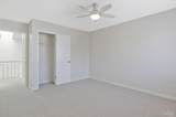 4221 Brookside Dr - Photo 24