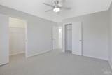 4221 Brookside Dr - Photo 25