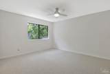 4221 Brookside Dr - Photo 26