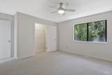 4221 Brookside Dr - Photo 27