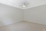 4221 Brookside Dr - Photo 29