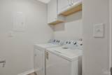 4221 Brookside Dr - Photo 30