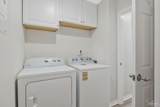 4221 Brookside Dr - Photo 31