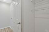 4221 Brookside Dr - Photo 32
