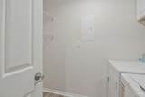 4221 Brookside Dr - Photo 33