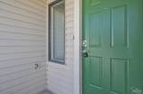 4221 Brookside Dr - Photo 34