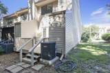 4221 Brookside Dr - Photo 35