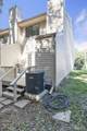 4221 Brookside Dr - Photo 36