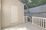 4221 Brookside Dr - Photo 37