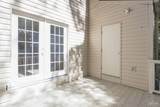 4221 Brookside Dr - Photo 38