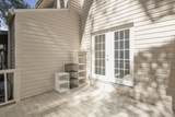 4221 Brookside Dr - Photo 39