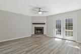 4221 Brookside Dr - Photo 4