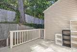 4221 Brookside Dr - Photo 40