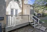 4221 Brookside Dr - Photo 41