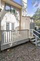 4221 Brookside Dr - Photo 42