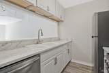 4221 Brookside Dr - Photo 9
