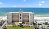 999 Ft Pickens Rd - Photo 1