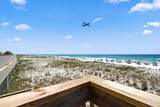 999 Ft Pickens Rd - Photo 10