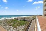 999 Ft Pickens Rd - Photo 11