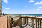 999 Ft Pickens Rd - Photo 12