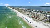 999 Ft Pickens Rd - Photo 15