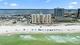 999 Ft Pickens Rd - Photo 16