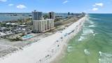 999 Ft Pickens Rd - Photo 17