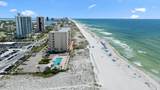 999 Ft Pickens Rd - Photo 18