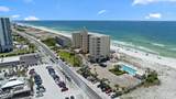 999 Ft Pickens Rd - Photo 19