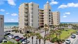999 Ft Pickens Rd - Photo 20
