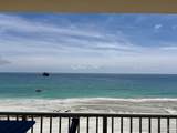 999 Ft Pickens Rd - Photo 21