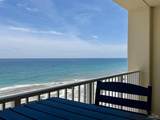 999 Ft Pickens Rd - Photo 24