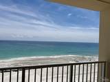999 Ft Pickens Rd - Photo 25