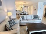 999 Ft Pickens Rd - Photo 30